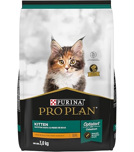 venison wet cat food Wild Islands Forest Meat Premium Venison & Beef Grain-Free Canned Cat Food