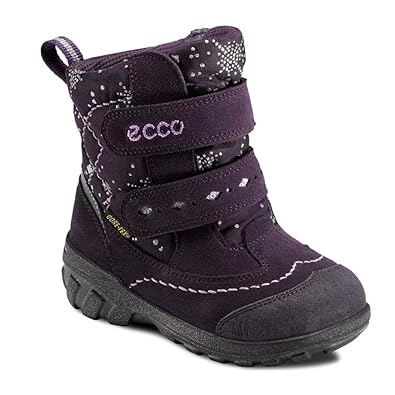 soft 7 ecco shoes