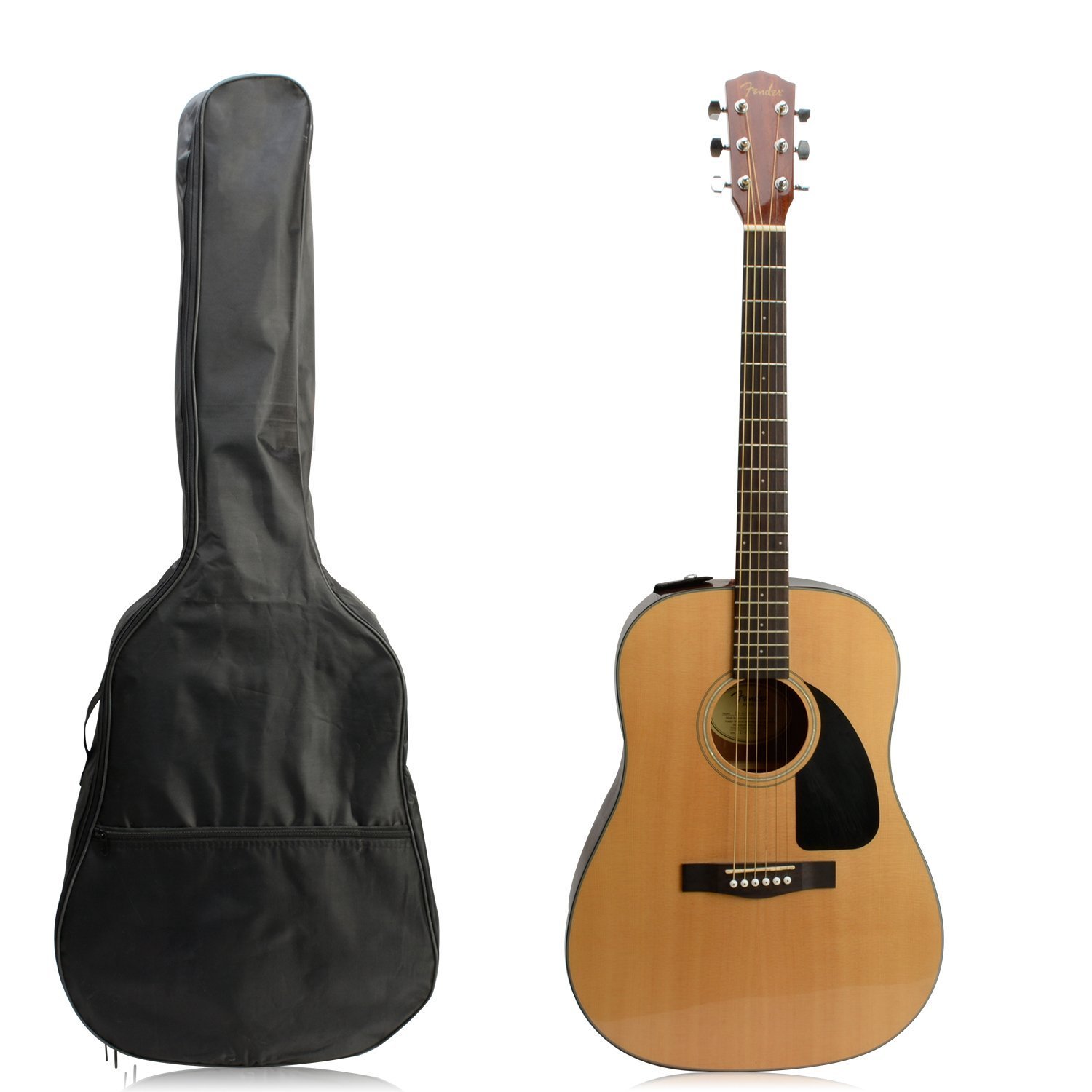 Guitar Bag 40 41 Inch Acoustic Guitar Gig Bag Waterproof Guitar Case Bag Backpack Cover Full Size Acoustic Guitar Bags