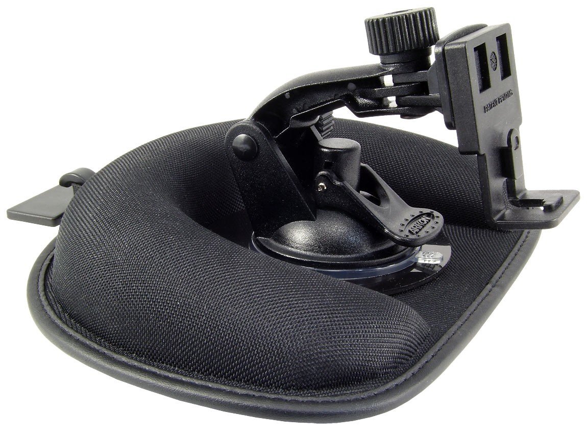 ARKON MM312 Mio Moov 300 Mount Friction Dash