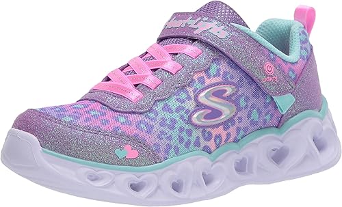 amazon skechers girls