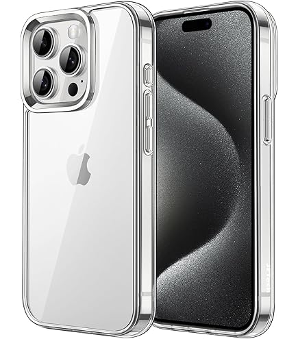 Apple iPhone 15 Pro Max ホワイト 1TB Apple iPhone 15 Pro Max, 1TB, White Titanium (Renewed