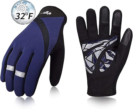 bike hand gloves amazon