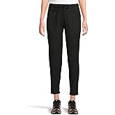 prAna Womens Touchstone Joggers