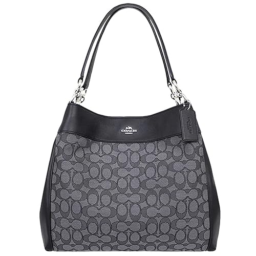 Coach Bags Clearance At Amazon IUCN Water