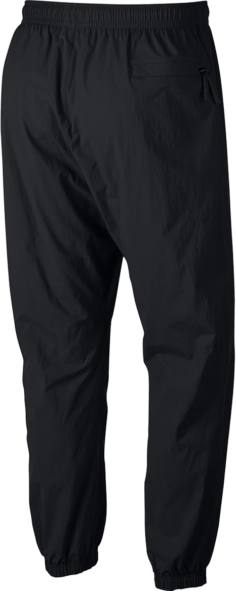 nike sb flex track pant