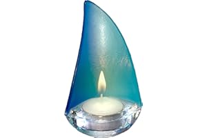 Fashioncraft Stylish Sailboat Design Favors