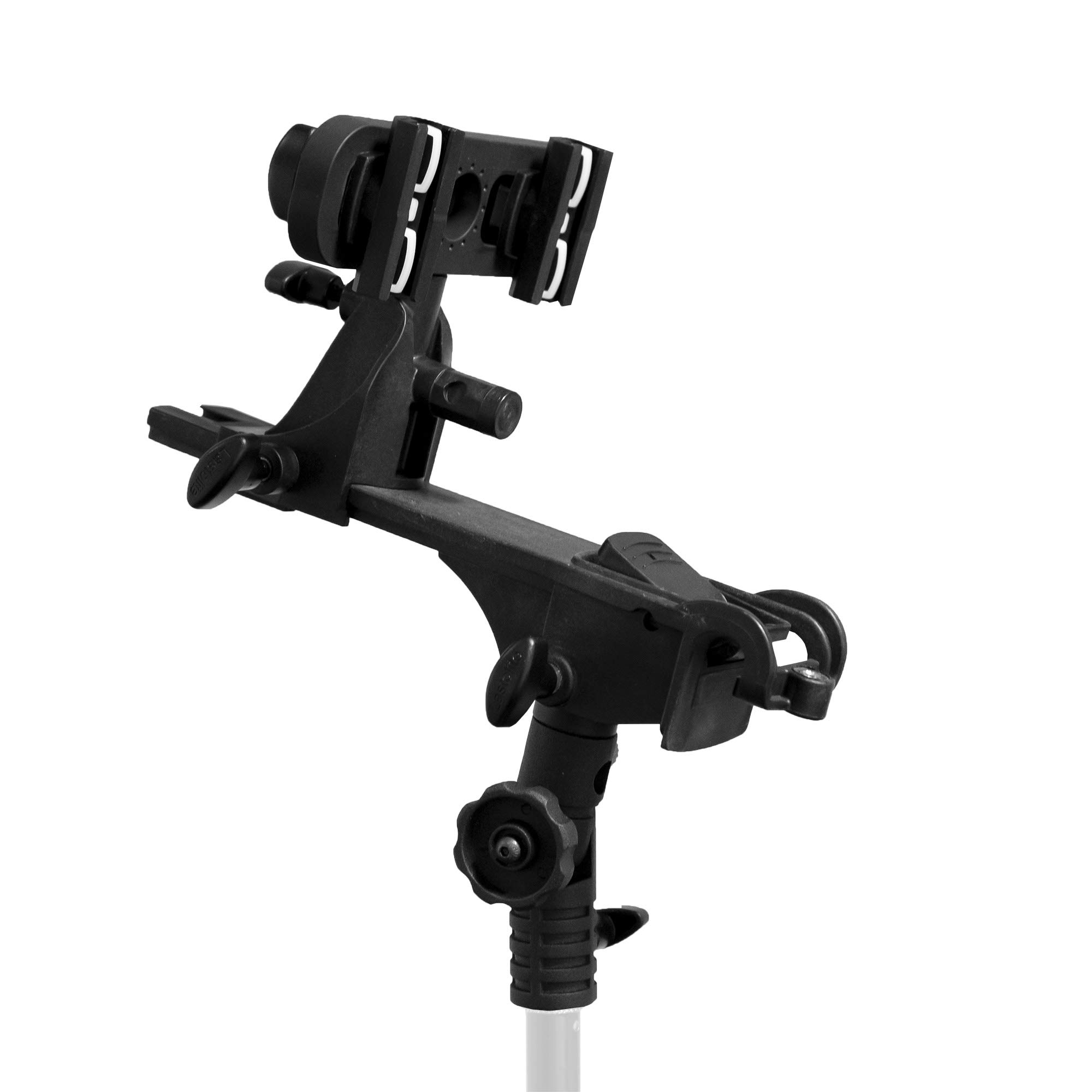 Lastolite Ezybox II Speedlight Bracket