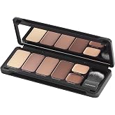 Profusion Cosmetics Contour Palette