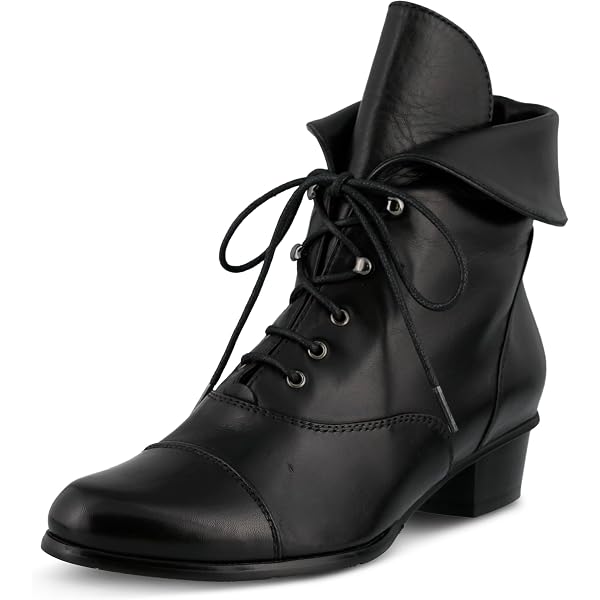 Amazon.com | Spring Step Women display picture 3