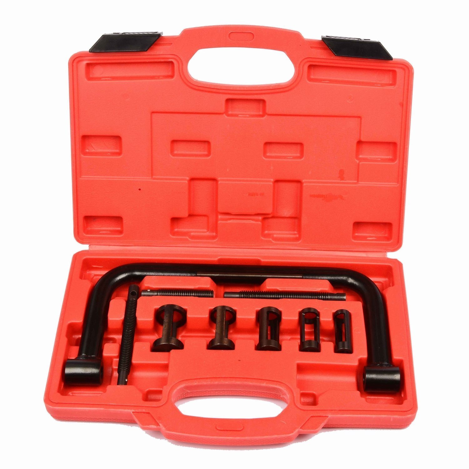 LARS360 Universal 9piece valve spring tensioner spring tensioner