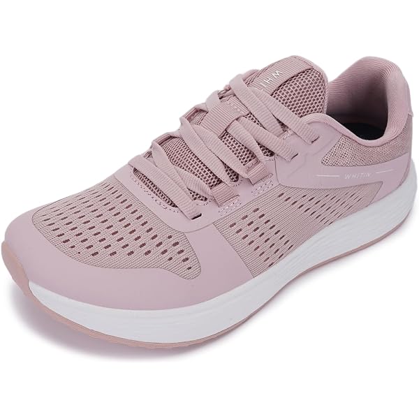 adidas gazelle silver green womens Adidas EQ21 Run – Lightweight Bounce Running Shoes for Daily Performance –  KICX BRANDS main image 1