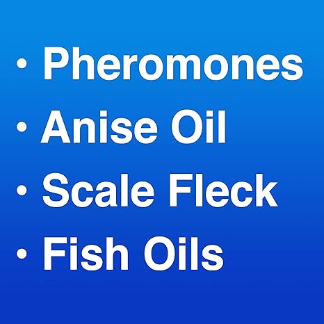 baitmate live catfish