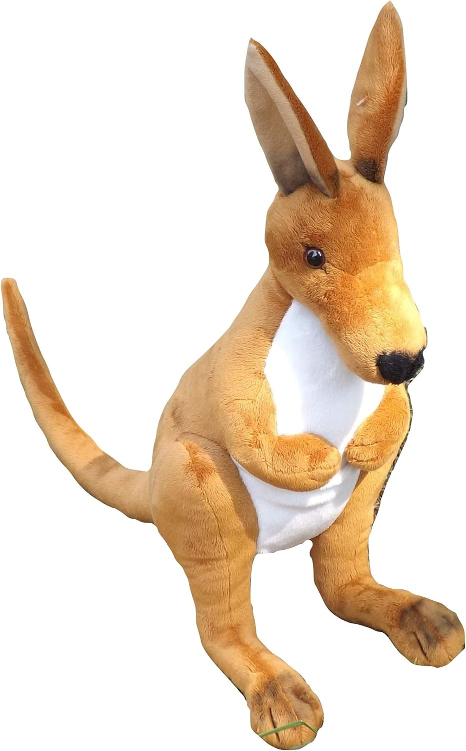 really cool stuffed animals