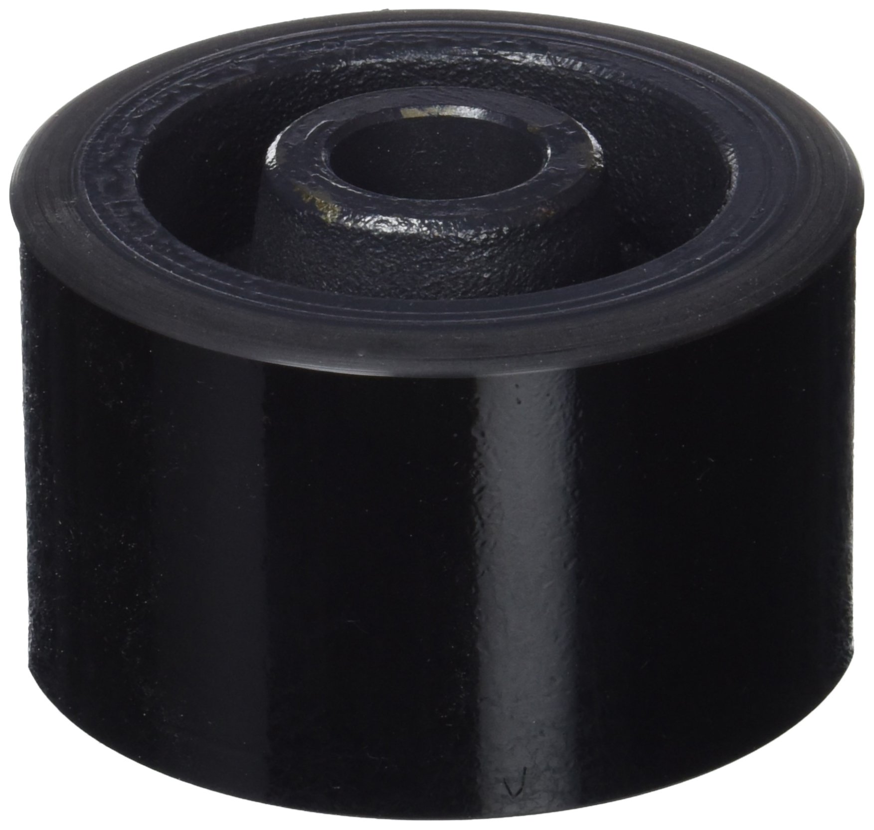 Bahco BHBH13000-02 Front Wheel 3T