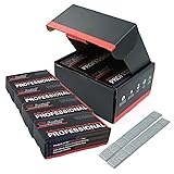 CKAuto 4 Boxes, 960Pcs, 0.25oz, Grey, Adhesive