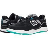 Amazon.com: New Balance 508 - Brandon Westgate : Clothing, Shoes \u0026 Jewelry