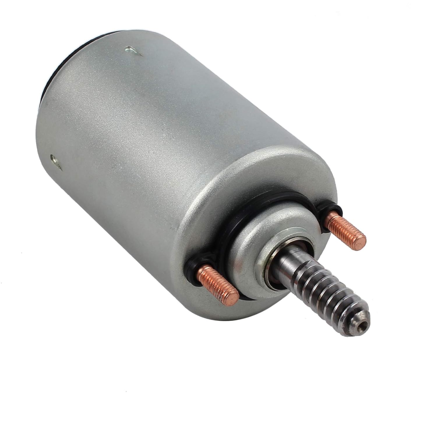 Genuine OEM VDO VVT Valvetronic Servo Motor Actuator Variable Valve BMW