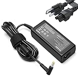 VH240A Power Cord for HP Monitor