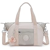 Kipling Art Mini Shoulder Bag