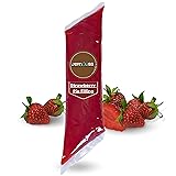 Jeynuuss Strawberry Pie Filling Strawberry Filling