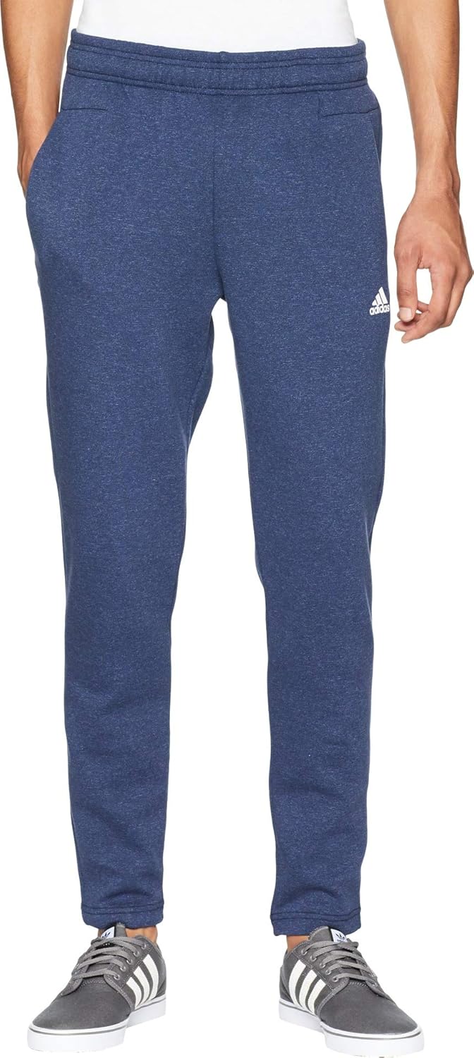 adidas Mens Athletics Id Stadium Pants: Amazon.co.uk: Clothing