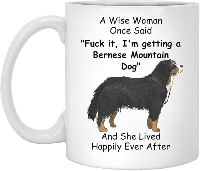 oster puppy shampoo reviews