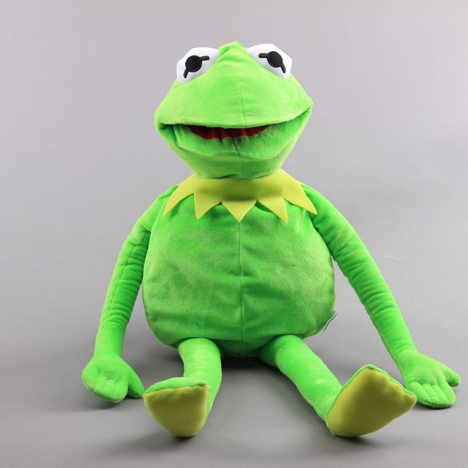 kermit the frog puppet for sale amazon