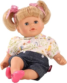 gotz 1516059 cosy aquini animals