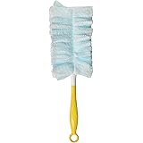 Swiffer Dusters Disposable Cleaning Dusters Unscented Starter Kit, 1 Kit (Pack of 2)