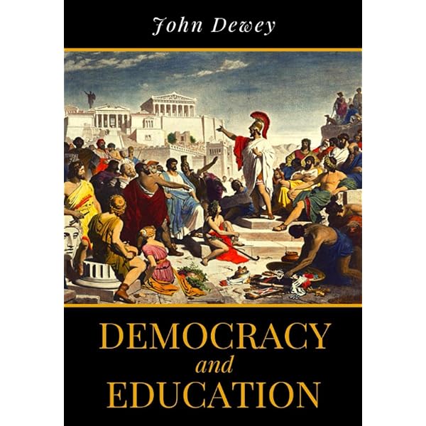 【中古】 The Middle Works of John Dewey, Volume 4, 1899 - 1924: Essays on Pragmatism and Truth, 1907-1909 Vol/SOUTHERN ILLINOIS UNIV PR/John Dewey 中古】 The Middle Works of John Dewey, Volume 4, 1899 - 1924