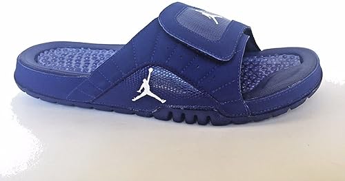 jordan retro 12 hydro