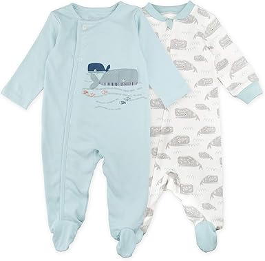 mac and moon baby clothes uk