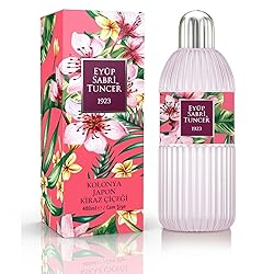 Eyup Sabri Tuncer-EST1923-Eau De Cologne Series