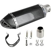 muku EK 530SROZ2 - Vortex Racing