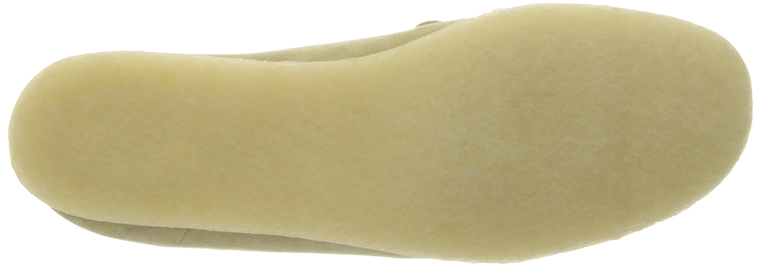 Clarks Women's Wallabee Boot - Image 4
