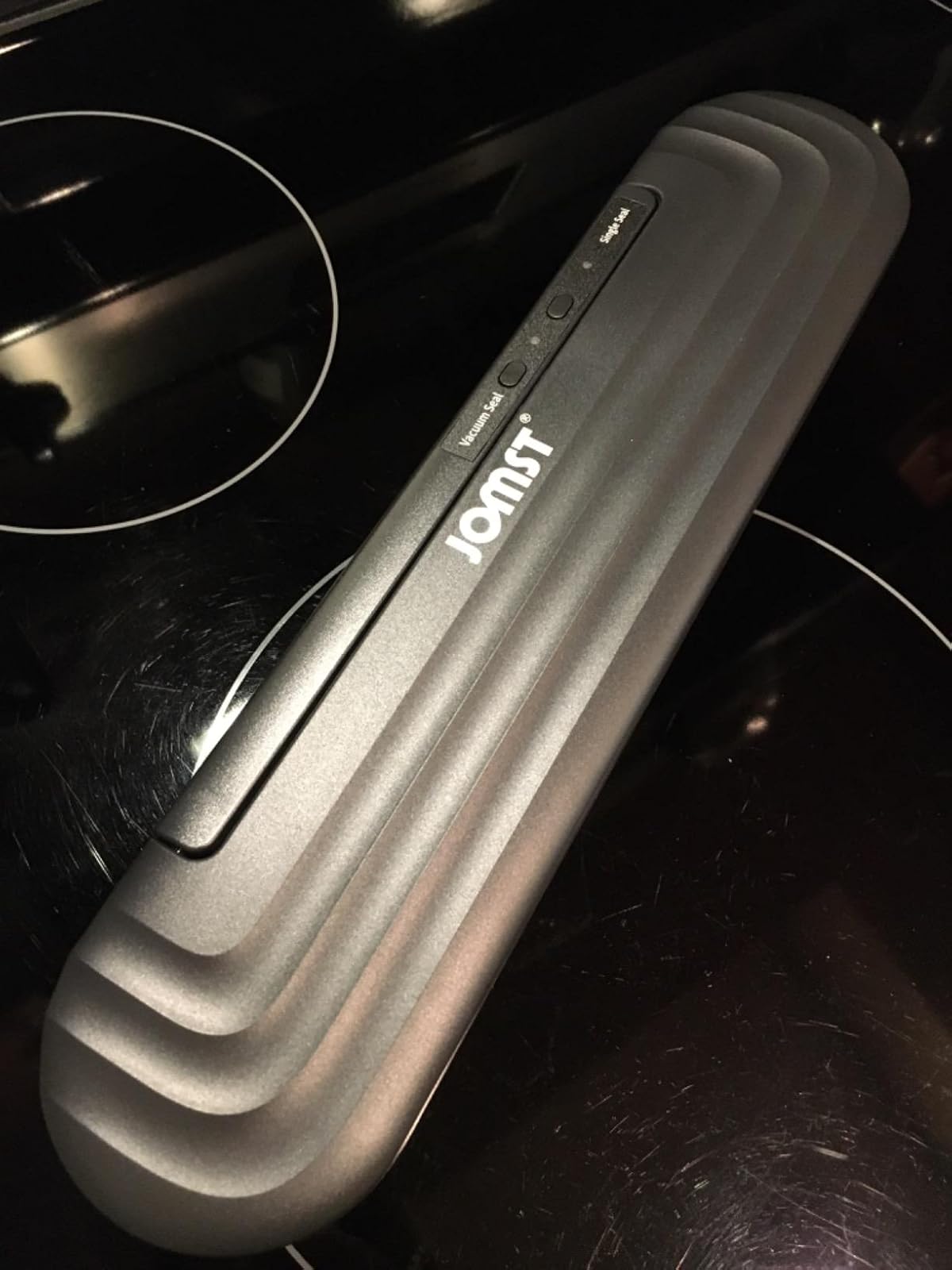 User photo