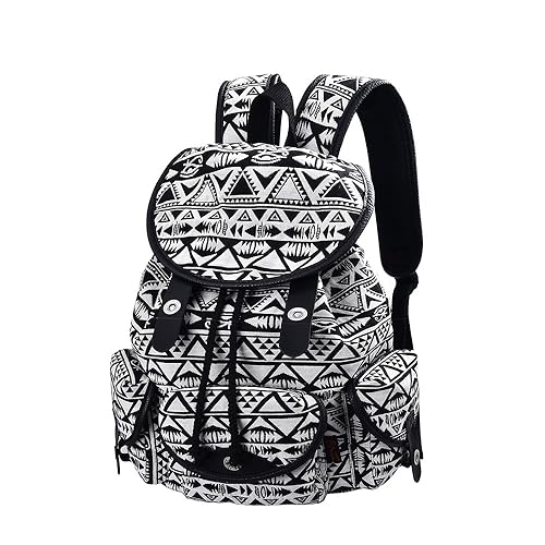 Cheap Cute Backpacks