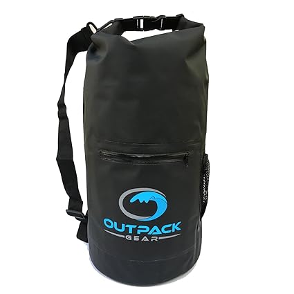Outpack waterproof Clearance