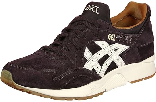 adidas human race donna