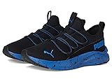 PUMA SOFTRIDE ONE4ALL Slip On Shoes