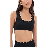 Beach Riot Womens Br59586sx