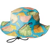 KAVU Unisex Bfe