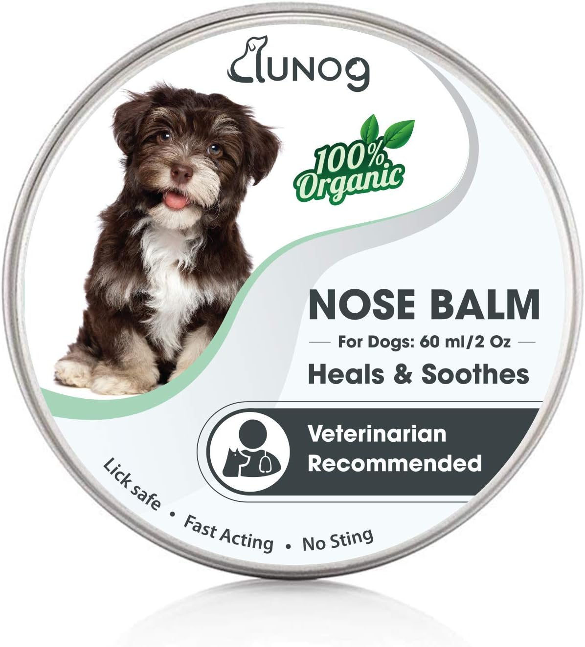 best puppy adoption websites