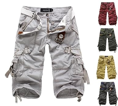 夏の釣りウェアはこれで決まり オシャレと暑さ対策を両立しよう Fish Master フィッシュ マスター