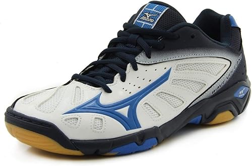 mizuno wave volcano