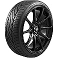 Nitto Neo Gen All Season Radial Tire-205/45R16XL 87V