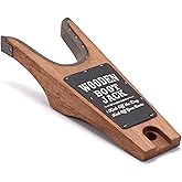 SUREWAY Boot Jack,Boot Remover for Cowboy Boots,Boot Puller for Waders and Work Boots