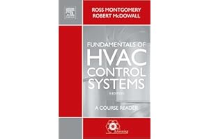 Fundamentals of HVAC Control Systems