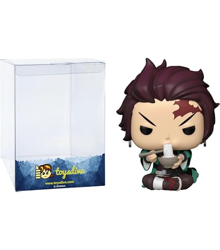 Matt Jamison: Fun ko P o p ! TV Vinyl Figurine Bundle with 1 Compatible